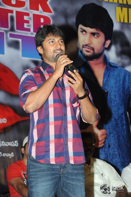 Janda-Pai-Kapiraju-Movie-Thanks-Meet